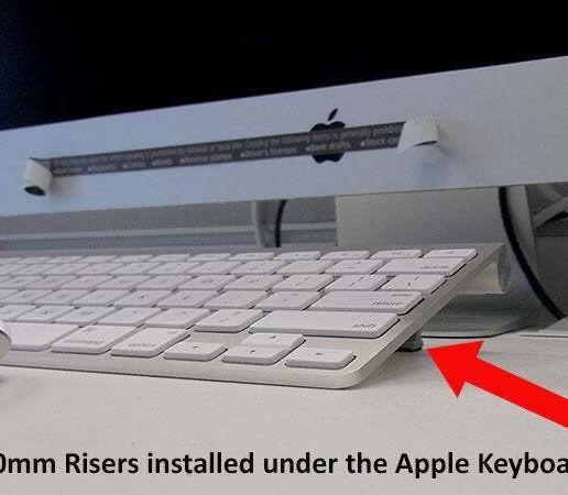 b9e206b4601c3af053ce0569d12d0eb2_display_large.jpg Elevadores de teclado de Apple