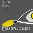 4.png Stella Charmix Bundle