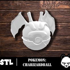 download file oogie boogie s dice stl files 3d model the nightmare before christmas cosplay 3d printer model cults