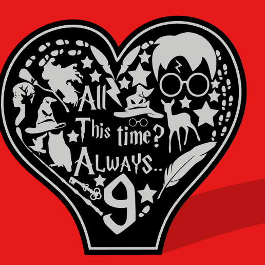 Capture-d'écran-2024-01-09-134321.png Harry Potter lightbox