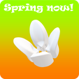 render_1.png Spring Now!