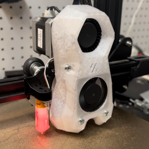 Screen-Shot-2022-01-26-at-2.58.13-PM.png StealthySwiss - Stealthburner for Micro Swiss Direct Drive for Ender 3 and 5 Series Printers