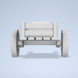 0.7.png WOODEN TROLLEY Nº1