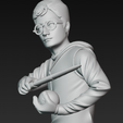 Captura-de-pantalla-2025-12-08-221228.png Harry Potter Year 5 Bust