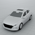 10.png HYUNDAI i20 2022