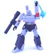 ms6.jpg STL-Datei G1 TRANSFORMERS MEGATRON kostenlos・Vorlage für 3D-Drucker zum herunterladen