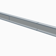 extension-beam-assembly.png Beam Pack (H Beam / I Beam)  Shed/Warehouse/Barn