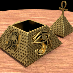 PIRAMIDE-CAJA-1.1.png EGYPTIAN PYRAMID BOX