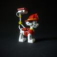 IMG_5132.jpg Marshall (Paw Patrol)