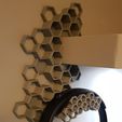 headphone-mount.jpg 58mm Shelf Headphone Stand