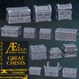 resize-1-3.jpg AEXSCT01 - Great Chests