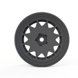 x-Tamiya-Fifteen52-Alexi-v3.png HOT Custom Wheel - Design 07 - fits Tamiya TT02