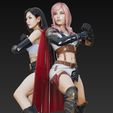 tifa4.jpg Tifara Blade