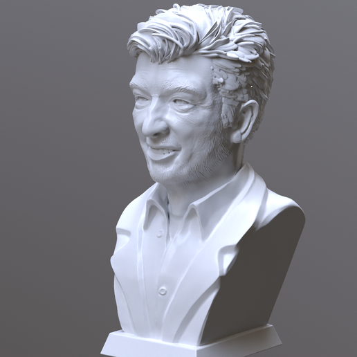 Darin-3.png Ricardo  Darín