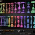 30-Balusters-Architecture-Kitbash-IMM-Brushes-Sculpted-By-Yacine-BRINIS-Volume-01-Set-028.jpg 30 Balusters Kitbash