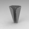 DRYBAR_SOAP_HOLDER.jpg Drybar Soap Holder