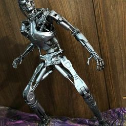 75457804-в-12.54.09.jpg Terminator T-800 Endosquelette Rekvizit T1 V2