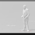 Captura-de-pantalla-(4).png human scale 1:50 , 1:75 1:25