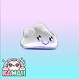 cloud_toload.jpg KAWAII - CLOUD