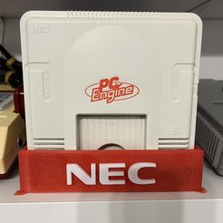 IMG_2797.jpg pc engine console support