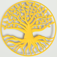 arbre de vie.PNG Tree of life