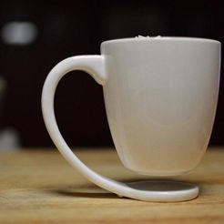 Mug-1.jpg Coffee Mug