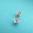20210714_102140.jpg Speaker set (Scale 1/35)