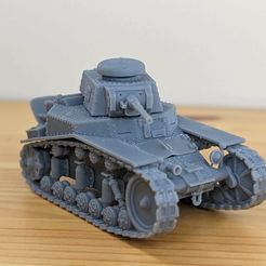 T-18M-Light-Tank-3.jpg Leichter Panzer T-18M (UdSSR, WW2)