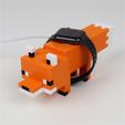 Artboard-2-100.jpg MINECRAFT FUCHS APPLE WATCH STÄNDER