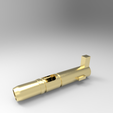 AEP-nozzle.png AEP nozzle type 2