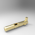 AEP-nozzle.png Ugello AEP tipo 2