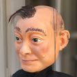 man-fur-marionettes-cz.what-can-be-done-3d-marionettes-marionettes-cz.jpg Round Shaped head (for marionette, puppet, doll)
