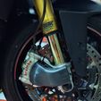 Immagine-WhatsApp-2024-04-03-ore-10.00.11_6945eb1f.jpg condotti aria freni panigale 1199/1299 s