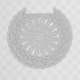 Ekran-goruntusu-2026-04-26-144922.png guitar pattern 3D print model