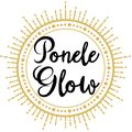 PoneleGlow