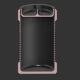 Captura-de-pantalla-2024-02-07-230317.png Hermetic Cylindrical Container with Grip