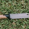 02.jpg AIRSOFT KNIFE DUMMY AIRSOFT KNIFE