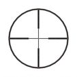 Wireframe-Low-Sniper-Target-Symbol-1.jpg Sniper Target Symbol