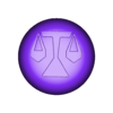 Law.stl All OSRS Runes