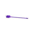 PM3D_Sphere3D1_1.stl oxossi