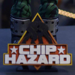 Screenshot-2024-03-26-034603.png Small Soldiers - Chip Hazard Name Plaque