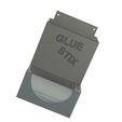 glue_stix_100_mm_holder_v2.jpg Glue Stick holders