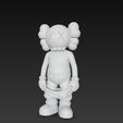 Captura-de-pantalla-2025-08-16-163729.png Ultra Pack 25 Kaws Companion