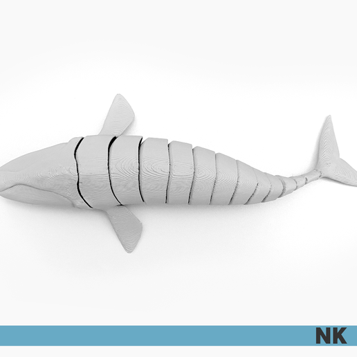 SOUTHERN_RIGHT_WHALE_04.png ГИБКИЕ ШАРНИРНЫЕ КИТЫ