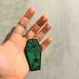WhatsApp-Image-2023-10-04-at-00.04.42_69867f95.jpg Coffin Keychain collection - Commercial license