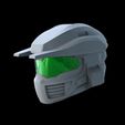H_MK5Zeta.3500.jpg Halo Infinite MK 5 Zeta Wearable Helmet for 3D Printing