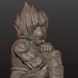 IMG_6459.jpeg Vegeta sentado