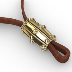 001.jpg Barrel Terminal