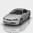 Nissan-Skyline-25-GT-Four-1998.png Nissan Skyline 25 GT Four 1998