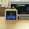 hero-io-planter.jpg Smart IOT Pet Planter
